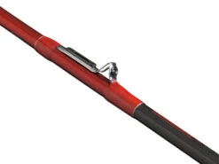 PENN Squadron III Inner Boat Spinning Rod -Kinetic Verkaufsgeschäft 1558388 guide 771181 1280x1280