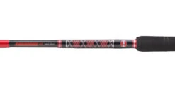 PENN Squadron III Inner Boat Spinning Rod -Kinetic Verkaufsgeschäft 1558388 logo 771182 1280x1280