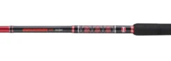 PENN Squadron III Halibut Casting Rod 7 PENN Squadron III Halibut Casting Rod -Kinetic Verkaufsgeschäft 1558390 logo 772239 1280x1280