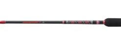 Penn Squadron III Jig Spinning Rod -Kinetic Verkaufsgeschäft 1558392 logo 772134 1280x1280