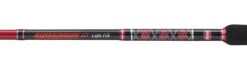 PENN Squadron III Pilk Spinning Rod -Kinetic Verkaufsgeschäft 15583956 logo 772259 1280x1280