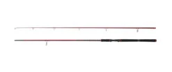 PENN Squadron III Pilk Spinning Rod