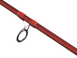 PENN Squadron III Pilk Spinning Rod -Kinetic Verkaufsgeschäft 1558395 guide 772258 1280x1280