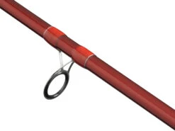 PENN Squadron III Bass Spinning Rod 3,50m - 56-112g 6 PENN Squadron III Bass Spinning Rod 3,50m - 56-112g -Kinetic Verkaufsgeschäft 1558401 guide 772278 1280x1280