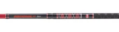 PENN Squadron III Bass Spinning Rod 3,50m - 56-112g 7 PENN Squadron III Bass Spinning Rod 3,50m - 56-112g -Kinetic Verkaufsgeschäft 1558401 logo 772279 1280x1280