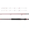 PENN Squadron III Boat Sensitip Spinning Rod