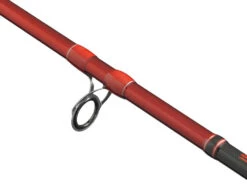 PENN Squadron III Boat Sensitip Spinning Rod -Kinetic Verkaufsgeschäft 1558402 guide 772409 1280x1280