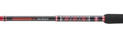 PENN Squadron III Boat Sensitip Spinning Rod -Kinetic Verkaufsgeschäft 1558402 logo 772410 1280x1280