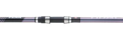 PENN Tidal Long Hybrid Lowrider Spinning Rod -Kinetic Verkaufsgeschäft 1558892 seat 772371 1280x1280
