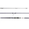 PENN Tidal XR Hybrid Lowrider Spinning Rod