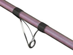 PENN Tidal XR Hybrid Lowrider Spinning Rod -Kinetic Verkaufsgeschäft 1558894 guide 772354 1280x1280