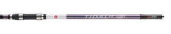 PENN Tidal XR Hybrid Lowrider Spinning Rod -Kinetic Verkaufsgeschäft 1558894 logo 772355 1280x1280