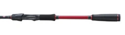 PENN Fierce IV Labrax Combo -Kinetic Verkaufsgeschäft 1558955 grip 772222 1280x1280