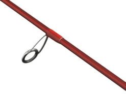 PENN Fierce IV Labrax Combo -Kinetic Verkaufsgeschäft 1558955 guide 772223 1280x1280