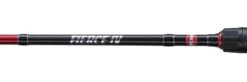 PENN Fierce IV Labrax Combo -Kinetic Verkaufsgeschäft 1558955 logo 772225 1280x1280