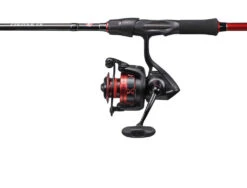 PENN Fierce IV Labrax Combo -Kinetic Verkaufsgeschäft 1558955 molen 772221CRKdGuhZLMJzH 1280x1280