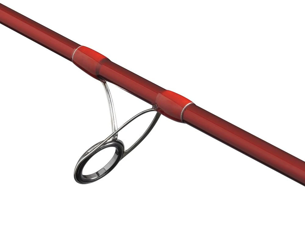 PENN Fierce IV Travel Spin Combo 20-80g - 4000 5 PENN Fierce IV Travel Spin Combo 20-80g - 4000 – Bild 5