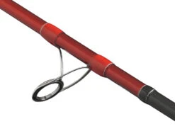 Penn Fierce IV Travel Boat Combo 10 Penn Fierce IV Travel Boat Combo -Kinetic Verkaufsgeschäft 1558962 guide 772201 1280x1280