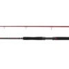 Penn Squadron III Allround Spinning Rod