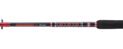 Penn Squadron III Allround Spinning Rod -Kinetic Verkaufsgeschäft 1562881 logo 772114 1280x1280