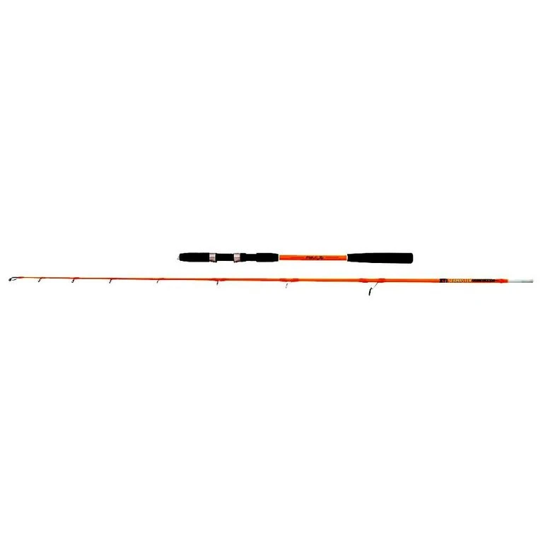 DEGA SEAMASTER Solid-Pro Pilk & Jig 1 DEGA SEAMASTER Solid-Pro Pilk & Jig