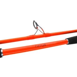 DEGA SEAMASTER Solid-Pro Pilk & Jig 9 DEGA SEAMASTER Solid-Pro Pilk & Jig -Kinetic Verkaufsgeschäft 1649180 02dOqfLtGs2pgOI 1280x1280