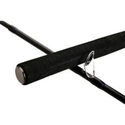 DEGA Nordic Seamaster Power Travel 2,10m - 80-200g -Kinetic Verkaufsgeschäft 1672210 04 759395 1280x1280