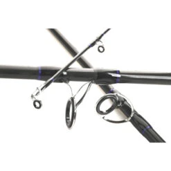 DEGA Nordic Seamaster Power Travel 2,10m - 80-200g -Kinetic Verkaufsgeschäft 1672210 05 759396 1280x1280