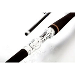 DEGA Pilkrute Nordic Seamaster -Kinetic Verkaufsgeschäft 1677210 02daenZDgzJ7f5L 1280x1280