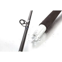 DEGA Pilkrute Nordic Seamaster -Kinetic Verkaufsgeschäft 1677210 03XRC1p8kMf0E0p 1280x1280