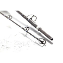 DEGA Pilkrute Nordic Seamaster -Kinetic Verkaufsgeschäft 1677210 04G57QCQTXV5ejL 1280x1280