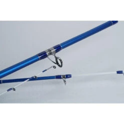 DEGA Angelrute Seamaster Multi-Picker -Kinetic Verkaufsgeschäft 1680240 03 770269 1280x1280