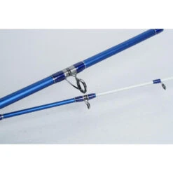 DEGA Angelrute Seamaster Multi-Picker -Kinetic Verkaufsgeschäft 1680240 04 770270 1280x1280