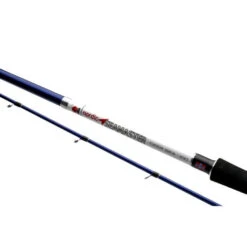 DEGA NORDIC SEAMASTER Deep Sea - Bootsrute -Kinetic Verkaufsgeschäft 1681231 02dXnMNYgpYbAFA 1280x1280