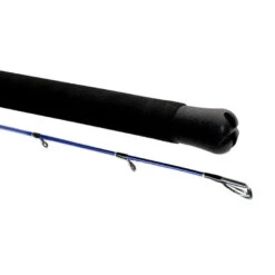 DEGA NORDIC SEAMASTER Deep Sea - Bootsrute -Kinetic Verkaufsgeschäft 1681231 03exYLonXQjaTJn 1280x1280