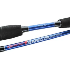 DEGA NORDIC SEAMASTER Softbait Travel - Reiserute -Kinetic Verkaufsgeschäft 1688180 03Ma67oT63DaZyO 1280x1280