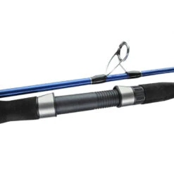 DEGA NORDIC SEAMASTER Softbait Travel - Reiserute -Kinetic Verkaufsgeschäft 1688180 04BStupUWQlrP7K 1280x1280