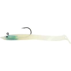 FLADEN Portland Eel 20g - 20cm - 3 Stück