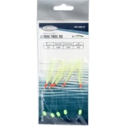 FLADEN Heringssystem Mit Tinsel -Kinetic Verkaufsgeschäft 17 1246 1 0F0ZJRRY4JxqrO 1280x1280