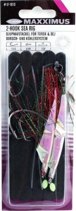 FLADEN Tiefsee-Rig V -Kinetic Verkaufsgeschäft 17 1610sn5iXMhtkB8Pt 1280x1280