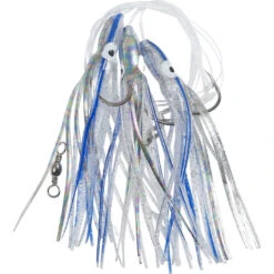 FLADEN Deep Sea Octopus Rig - Dorschsystem -Kinetic Verkaufsgeschäft 17 5304TvlAtl5NymSnl 1280x1280