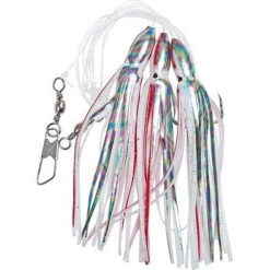 FLADEN Deep Sea Octopus Rig - Dorschsystem -Kinetic Verkaufsgeschäft 17 5408SpQQyH6z6sERR 1280x1280