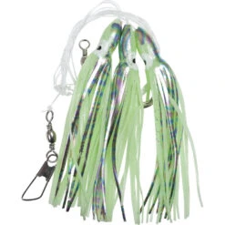 FLADEN Deep Sea Octopus Rig - Dorschsystem -Kinetic Verkaufsgeschäft 17 5504T4DNUk400cbcM 1280x1280