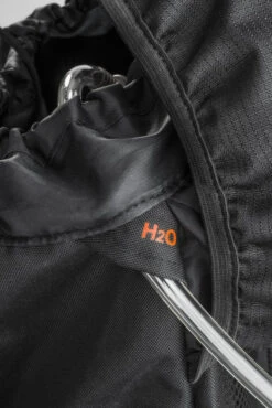 Pinewood Scandinavian Outdoor Life Rucksack -Kinetic Verkaufsgeschäft 1909 400 3 Pinewood Backpack Scandinavian Outdoor Life Black 1589 765346 1280x1280