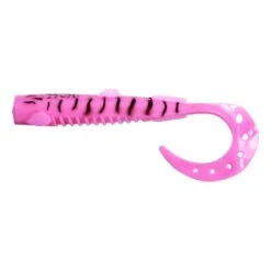 FLADEN GIANT GOBY Shad Oder Single Tail 17cm -Kinetic Verkaufsgeschäft 20 87 07FuT41s0I5E6sF 1280x1280