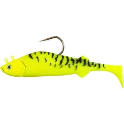 FLADEN Conrad Deep Water Jig - Gummifisch -Kinetic Verkaufsgeschäft 20 8924 03 769507 1280x1280