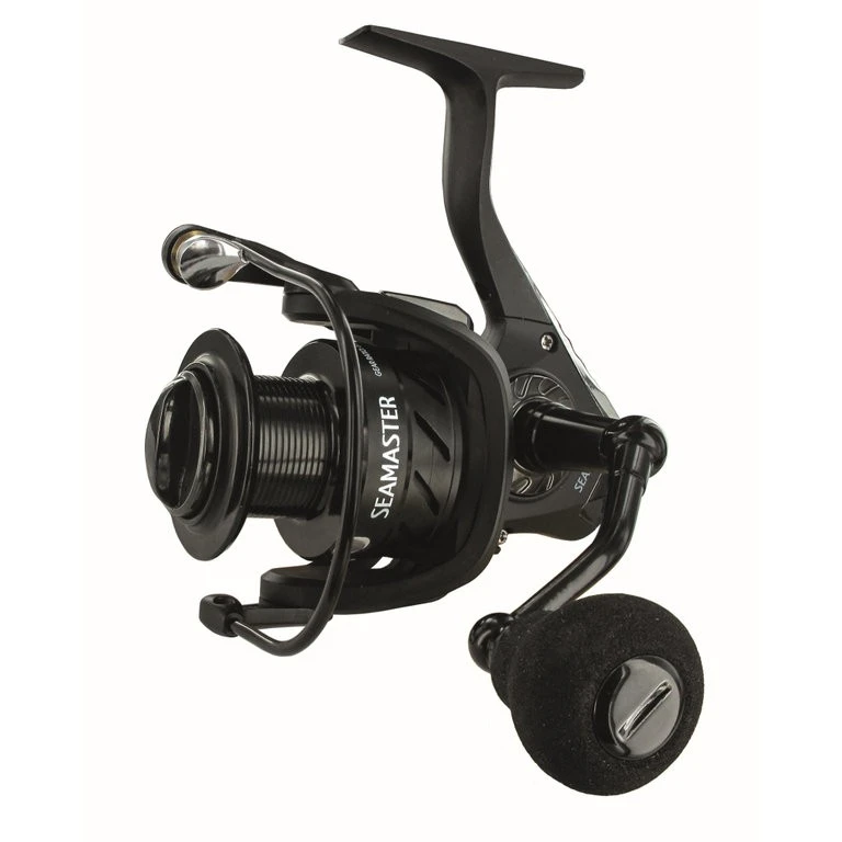 DEGA Seamaster SW-Serie - Meeresrolle 2 DEGA Seamaster SW-Serie - Meeresrolle – Bild 2