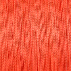ZEBCO Great White Braid - Geflochtene Schnur - Orange 8 ZEBCO Great White Braid - Geflochtene Schnur - Orange -Kinetic Verkaufsgeschäft 2361033 035 D1nCfHuA3pFxwOK 1280x1280