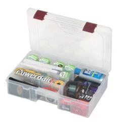PLANO ProLatch StowAway Deep Bulk Storage Box 237800