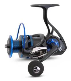 AQUANTIC Solid SX - Meeresrollen-Serie 7 AQUANTIC Solid SX - Meeresrollen-Serie -Kinetic Verkaufsgeschäft 2732 960XBHAbClv2jotX 1280x1280